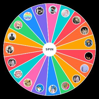 moot Random Generator