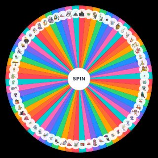 Generation 7 Shiny Pokemon Random Generator
