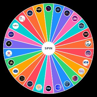 ESC 2020 National Finals Random Picker