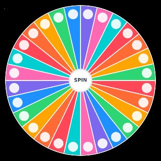 Battlerite Random Generator