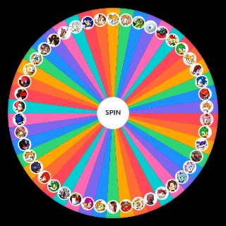 Rebooting Modern Sonic Random Generator