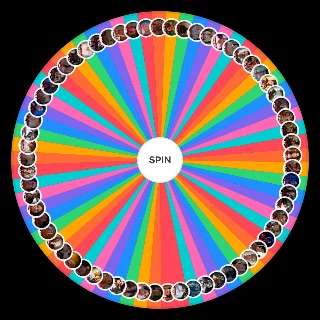 Cobra Kai season 6 current roster Wheel
