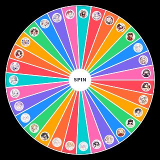 Random Azur Lane Oath Skins (updated) Picker