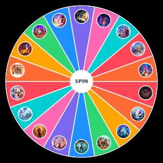 Pick a Random Brawl Stars Seasons