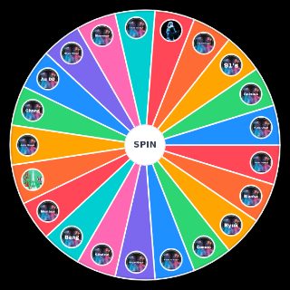 Pick a Random Deux Frères PNL