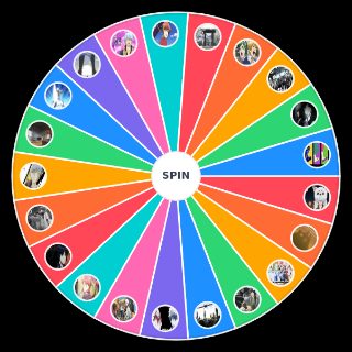 Choose a Random Gintama OPs