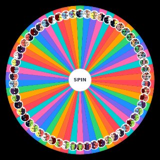 Choose a Random rain world shipping (includes iterators)