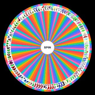 Pick a Random fnf golden apple songs
