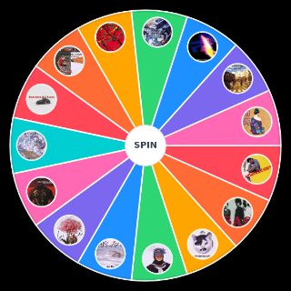 southern all stars Random Generator