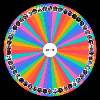 MUNDIAL FMS Random Picker