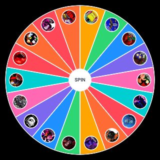 Pick a Random Roblox ASYM Horror Games