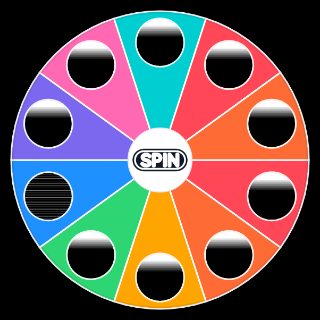 Illumination Movies Random Picker