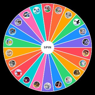 Smash Bros Lawl Sidestep Character Random Generator