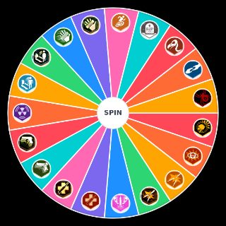 Pick a Random Every Perk Jingle in Treyarch Zombies History