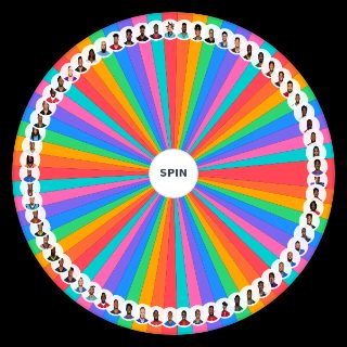 2022 23 NFL Starting WRs Wheel