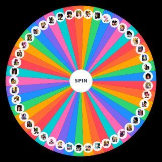 Choose a Random DBZ Dokkan Battle Summonable LRs