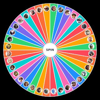 OW2 Characters (up to Ramattra) Random Generator