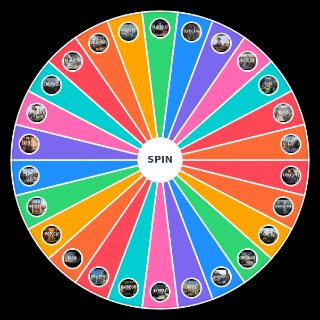 Pick a Random Black Ops Cold War: ALL 6v6 Multiplayer Maps (as of 11/1/21)