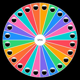 Pick a Random Puyo Puyo Champions Chracter