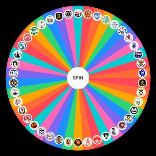 Pick a Random All Professional Scottish Football Teams (21 22)