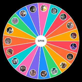 Choose a Random The owl house episodes season 1