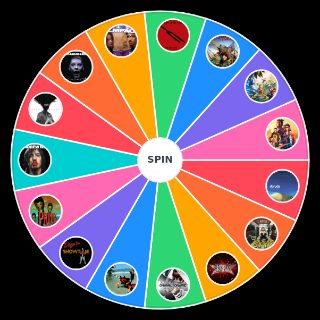Beatstar: Extreme Songs Wheel
