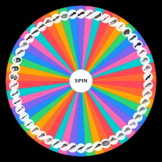 Random SW Empire at war remake 3.5 capital ship Wheel