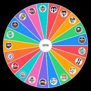 Choose a Random Overwatch Esports World Cup FS Players