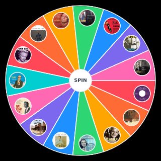 Random fallout new vegas radio songs Wheel