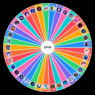 Fortnite Live Events (Up To C6 S4) Random Picker