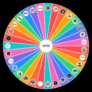 Spin the Wheel: Official Longboard Brand