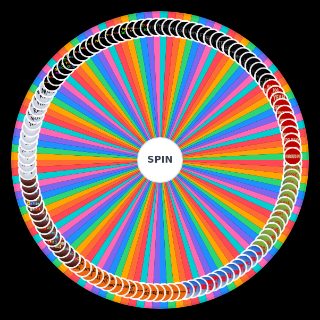 Random Every Travis Scott Song (DBR DELUXE) Picker