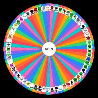 fnf vs bambi strident crisis song Random Generator