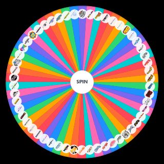 Spin the Wheel: Arcade Rhythm Game