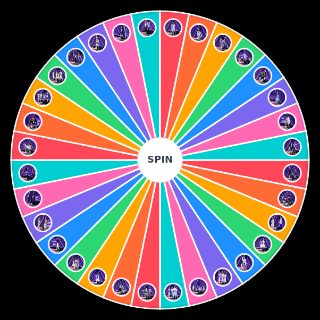 girls planet 999 performance (ep. 1 2) Random Generator
