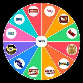 Choose a Random especialidades nestlÃª