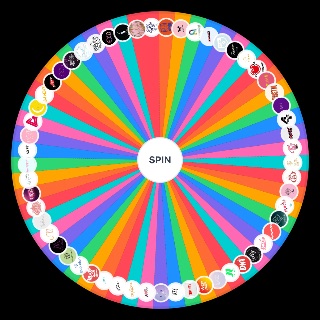 Pick a Random Kpop GG's Music