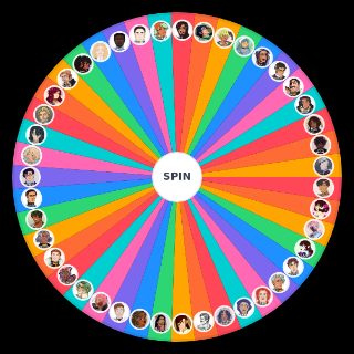 Centennial Season, with feelings this time Wheel