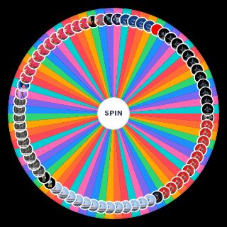 Random Bad Suns songs Picker