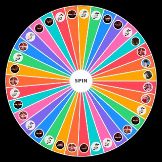 Spin the Wheel: Every Conan Gray Song (w/ Superache)