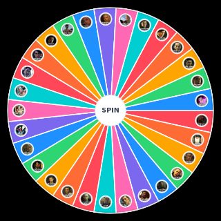 Spin the Wheel: Yakuza Final Bosses (Yakuza 1 Ishin Kiwami)