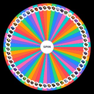 Random AOW4 Tome (Dragon Dawn) Wheel