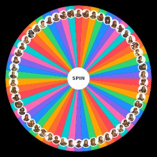 Spin the Wheel: Tactics Ogre: Let Us Cling Together