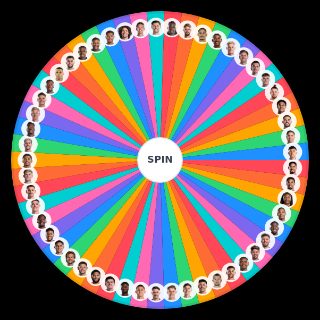 Pick a Random Premier League CBs