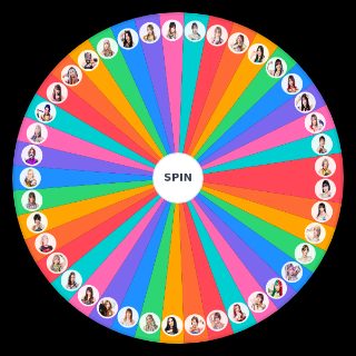Pick a Random STARDOM 2024 ROSTER