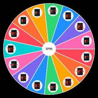 Random Metro Boomin HEROES & VILLAINS Picker