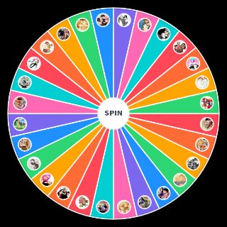 Pick a Random One Piece Ships