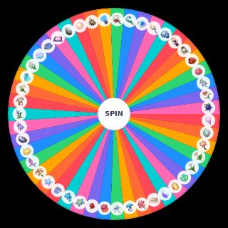 Choose a Random Genshin Impact Local Specialties [Luna VII/6.6]