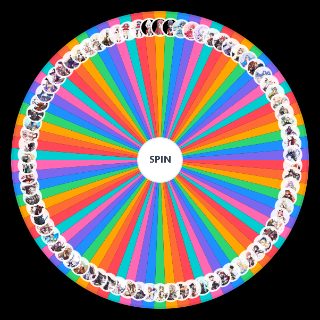 Pick a Random Illusion connect
