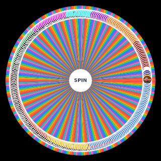 Smashombia Comunidad Random Generator